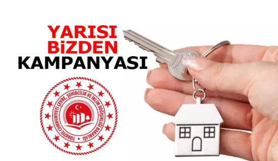 Devlet Destekli Kentsel Dönüşüm Kampanyalarıyla Tanışın: Kılıçoğlu Konut ile Geleceğe Güvenle Bakın