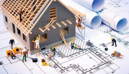 Kılıçoğlu Konut İnşaat - Bilgilendiriyor