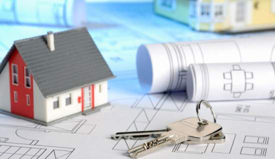 Anahtar Teslim Projelerinizde Kılıçoğlu Konut Farkı