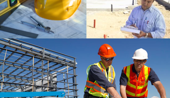 Yapı Malzemelerinde Kalite Kontrol: Nasıl Yapılır?