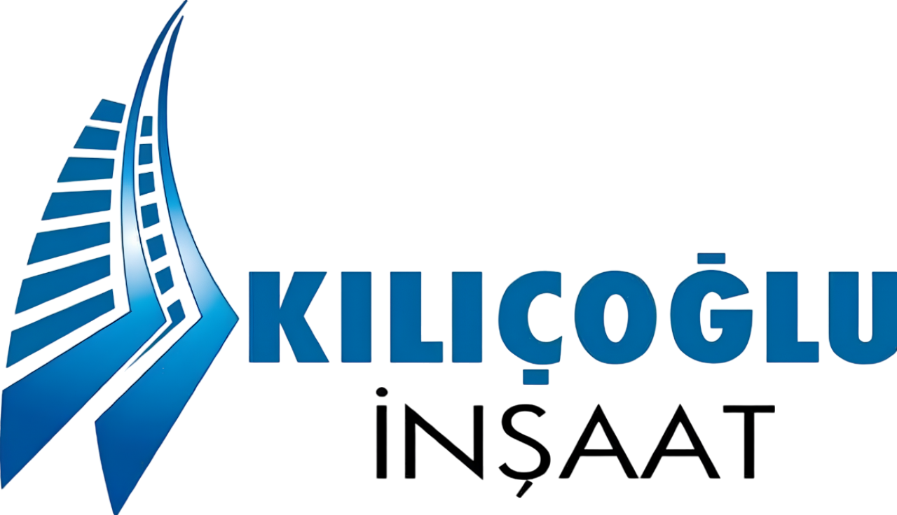 Kılıçoğlu Konut - Kentsel Dönüşüm - İnşaat