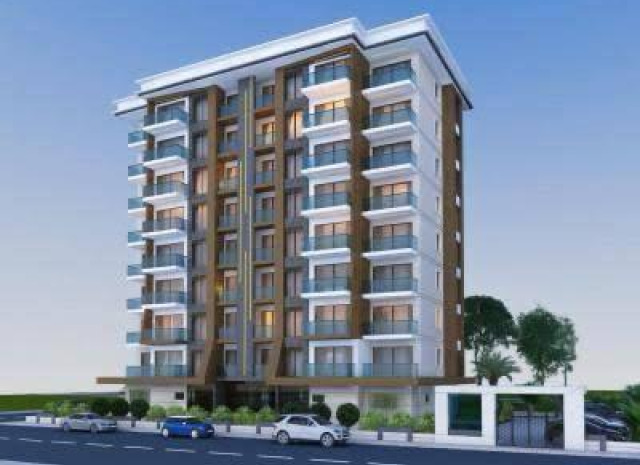 Reşit Paşa - Avcılar