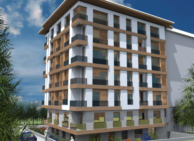 Kılıçoğlu Avcılar Cihangir