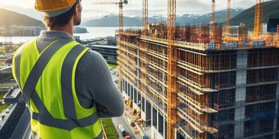 Devlet Destekli Konut Dönüşümü