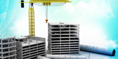 Kat Karşılığı Bina